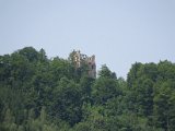 2012_06_30-07_01 Musikantenausflug (108).JPG